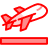 Flight