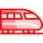 Eurail